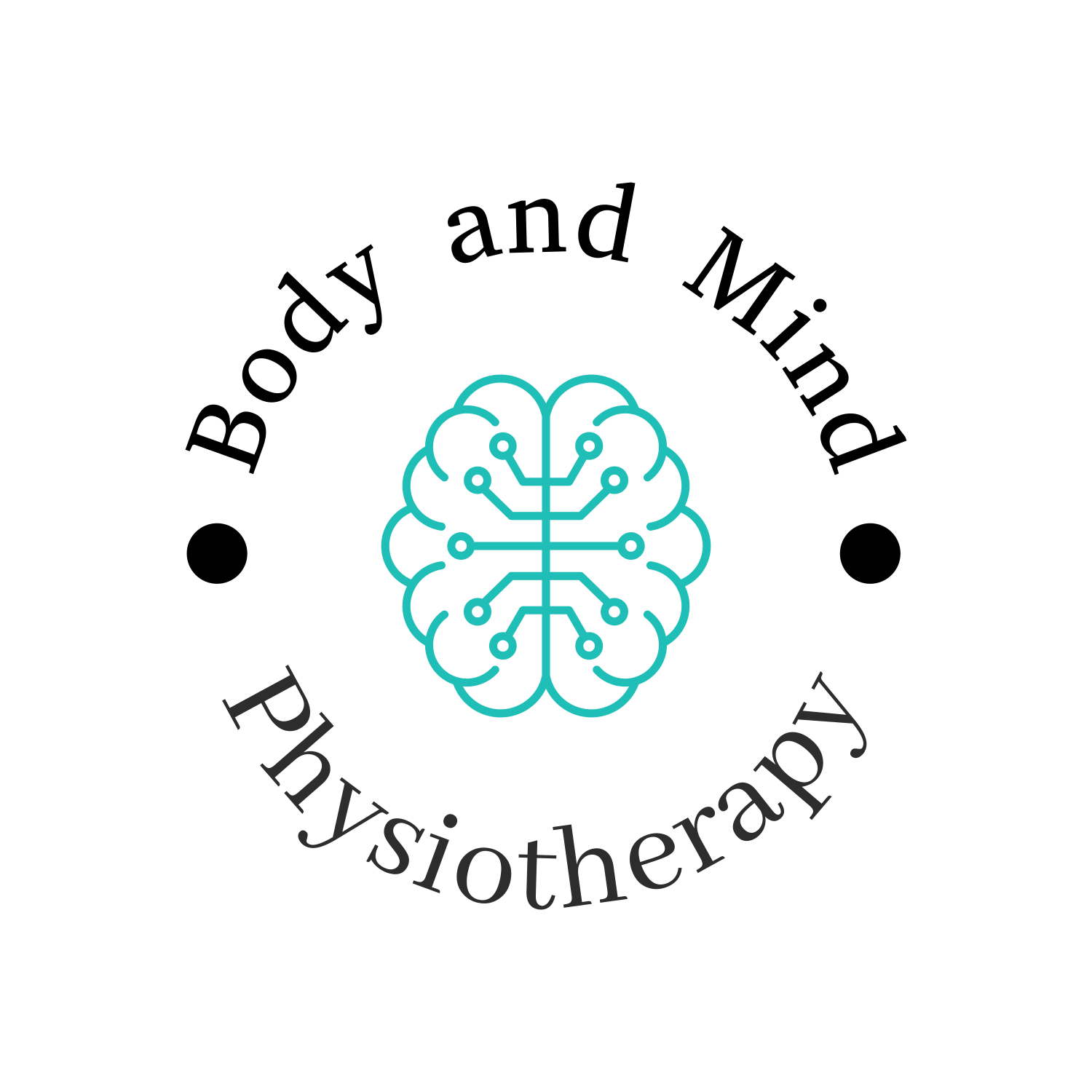 Body and Mind Physiotherapy Αλέξης Τσικούρογλου